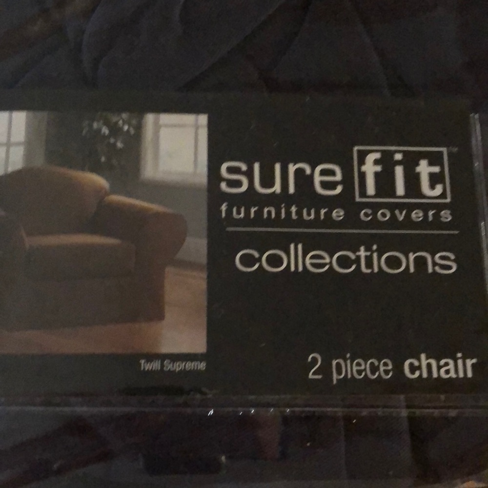 Furniture Cover
